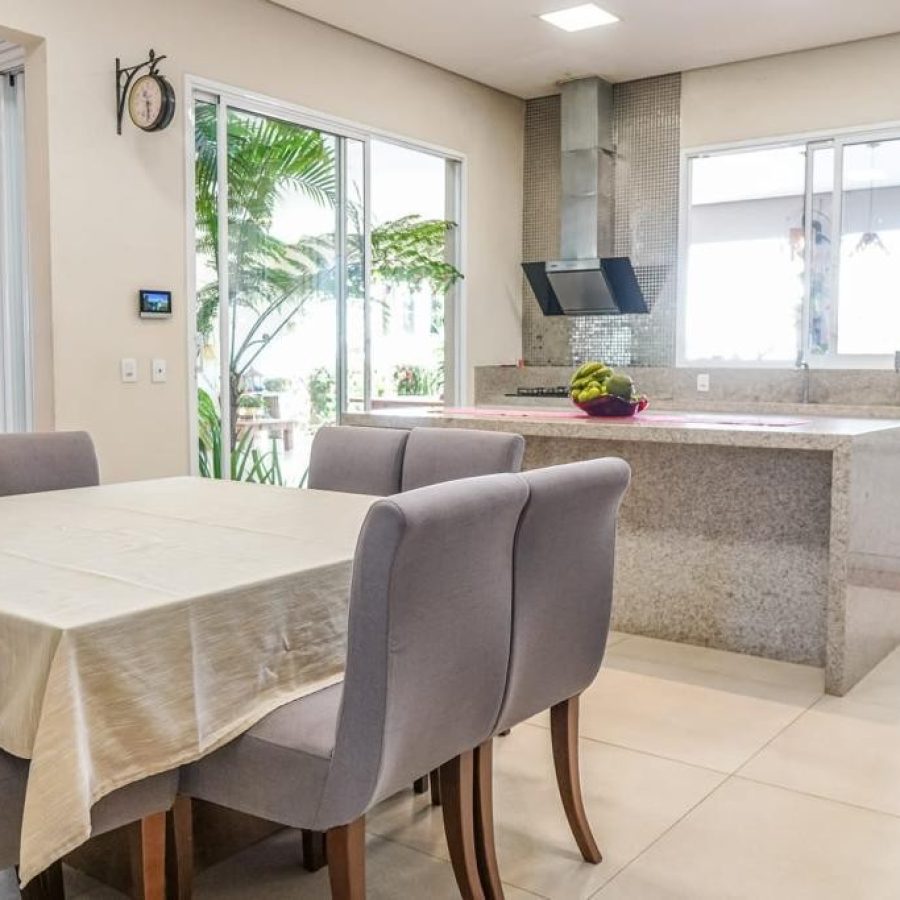 WhatsApp Image 2024-02-28 at 21.00.06 (2)