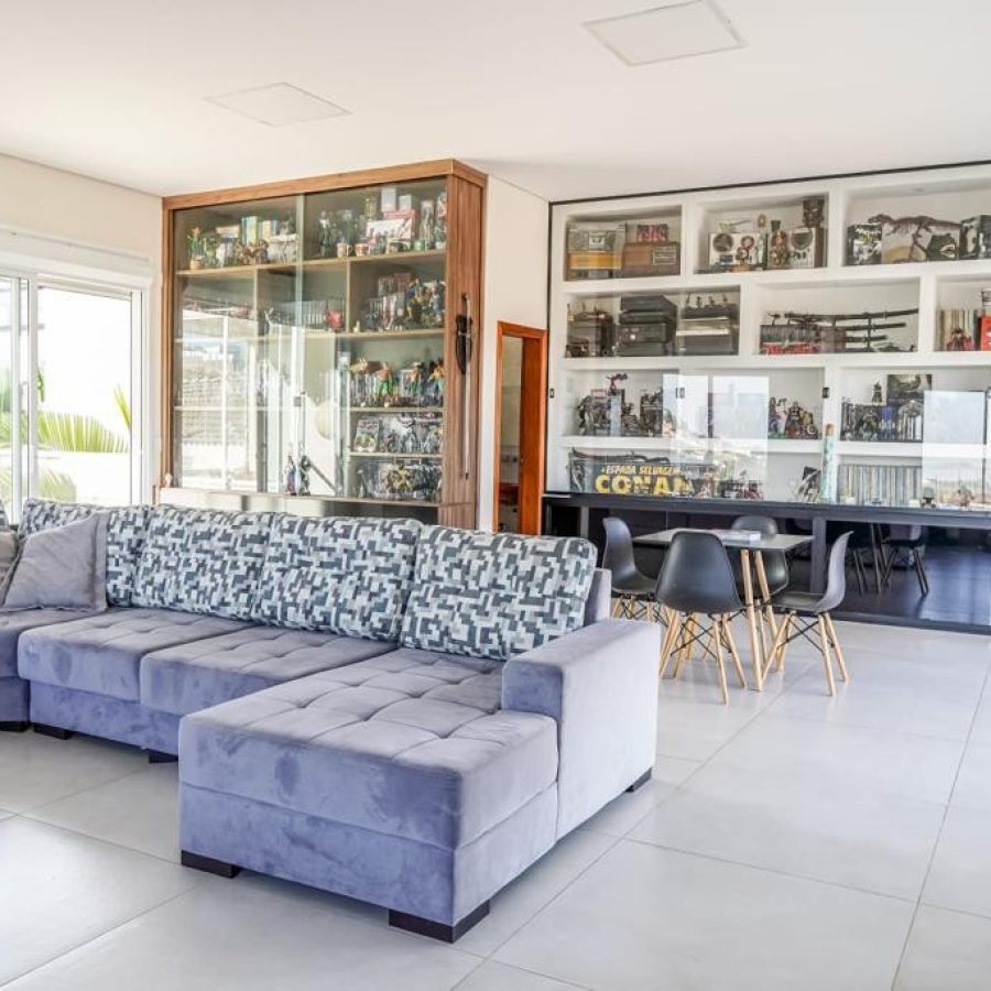 WhatsApp Image 2024-02-28 at 21.00.06