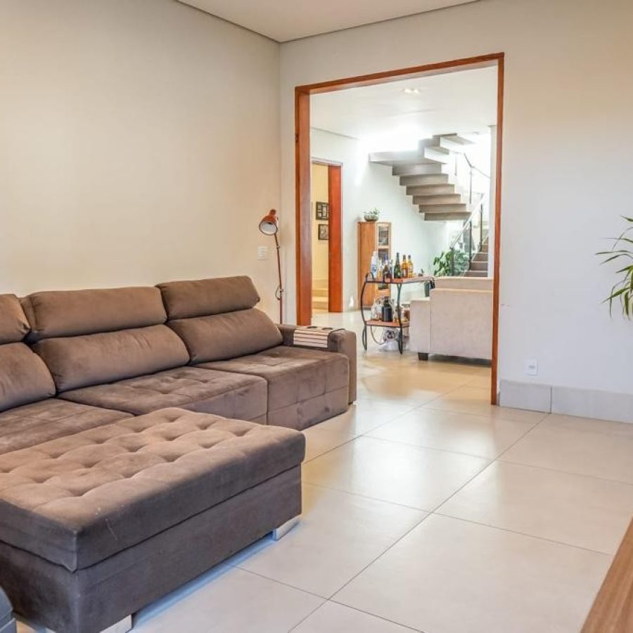 WhatsApp Image 2024-02-28 at 21.01.49 (1)