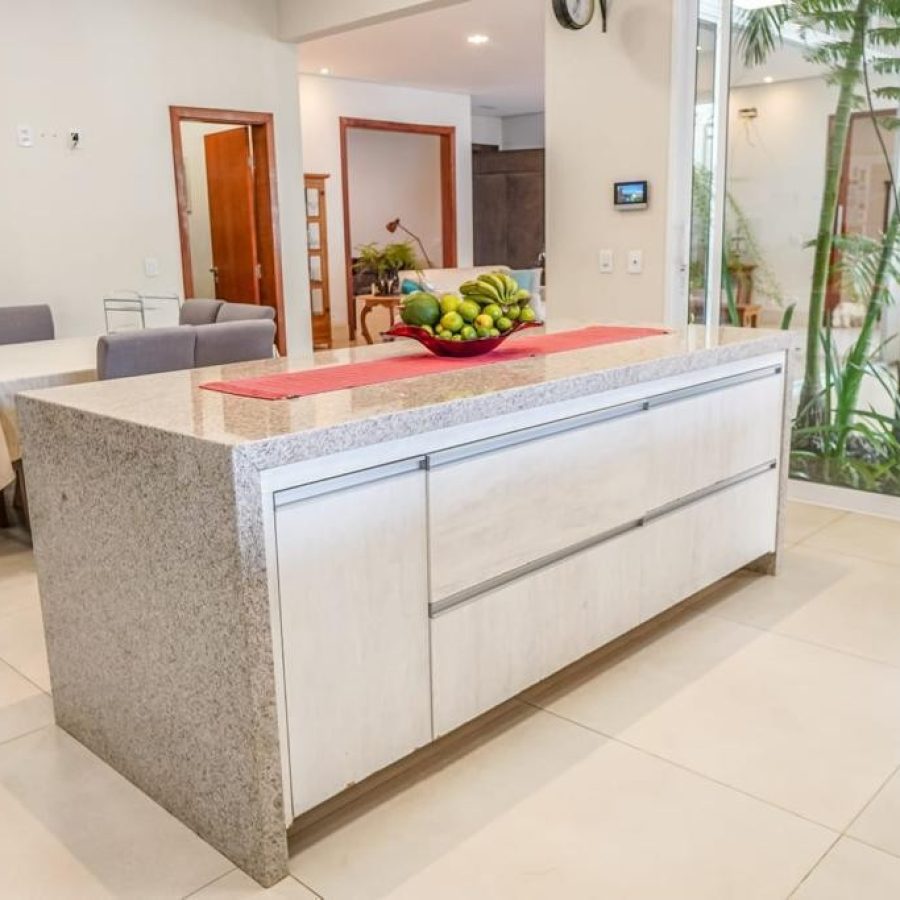 WhatsApp Image 2024-02-28 at 21.01.49 (10)