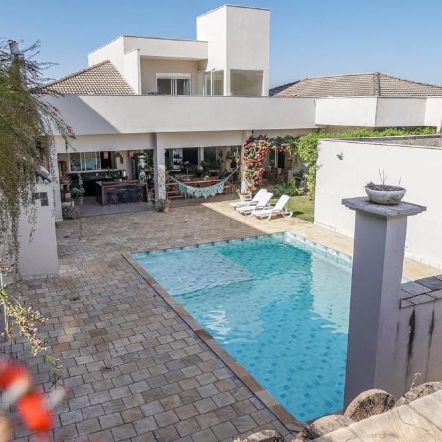 WhatsApp Image 2024-02-28 at 21.01.49 (11)