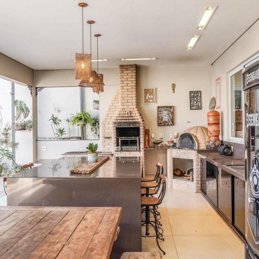 WhatsApp Image 2024-02-28 at 21.01.49 (13)