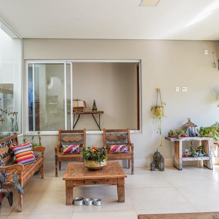 WhatsApp Image 2024-02-28 at 21.01.49 (14)