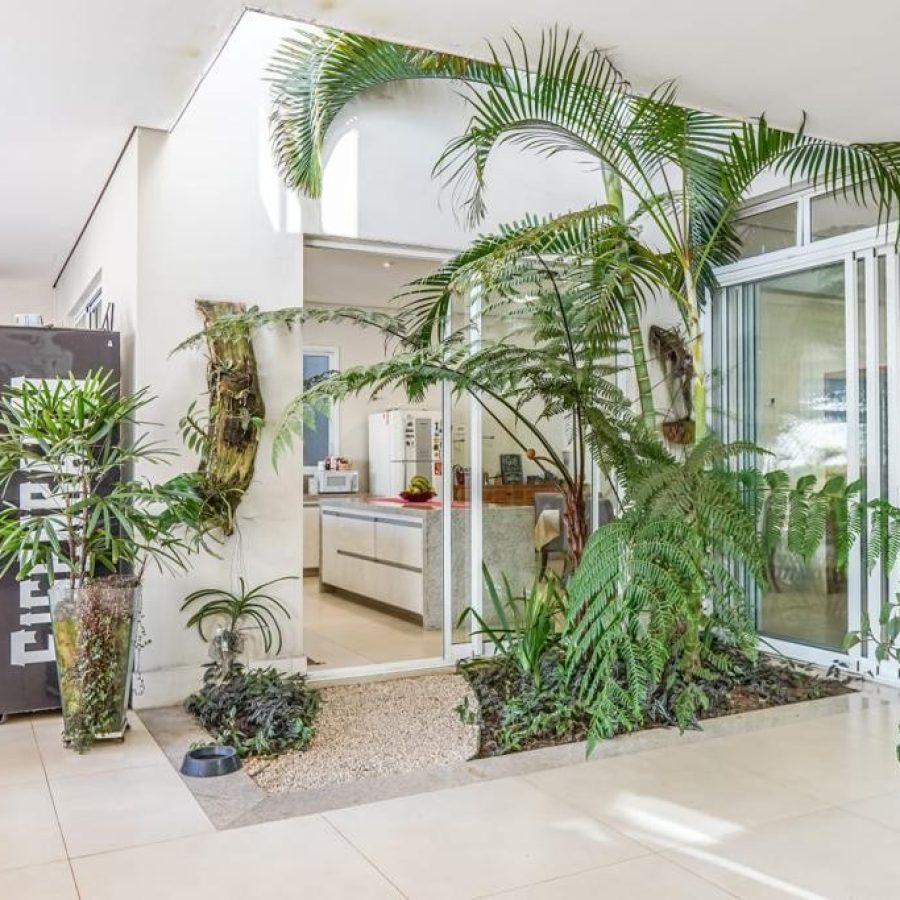 WhatsApp Image 2024-02-28 at 21.01.49 (15)