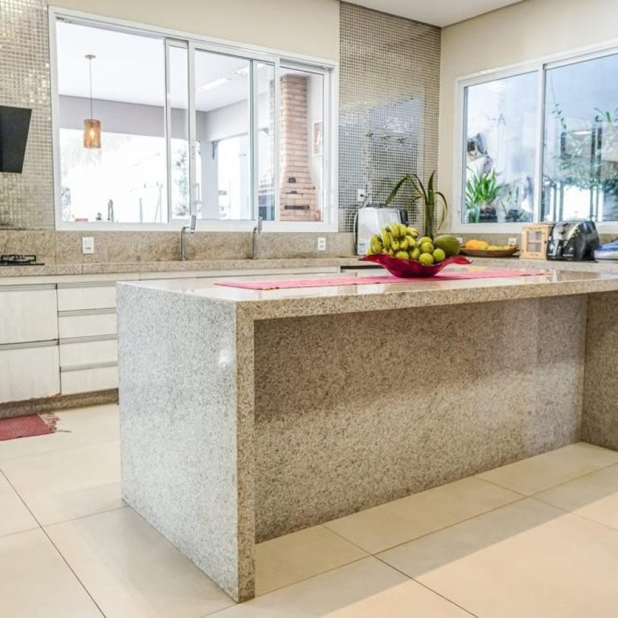 WhatsApp Image 2024-02-28 at 21.01.49 (16)