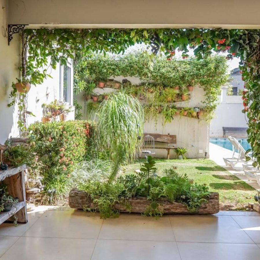 WhatsApp Image 2024-02-28 at 21.01.49 (17)