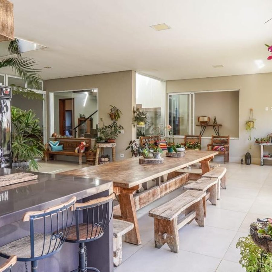 WhatsApp Image 2024-02-28 at 21.01.49 (18)