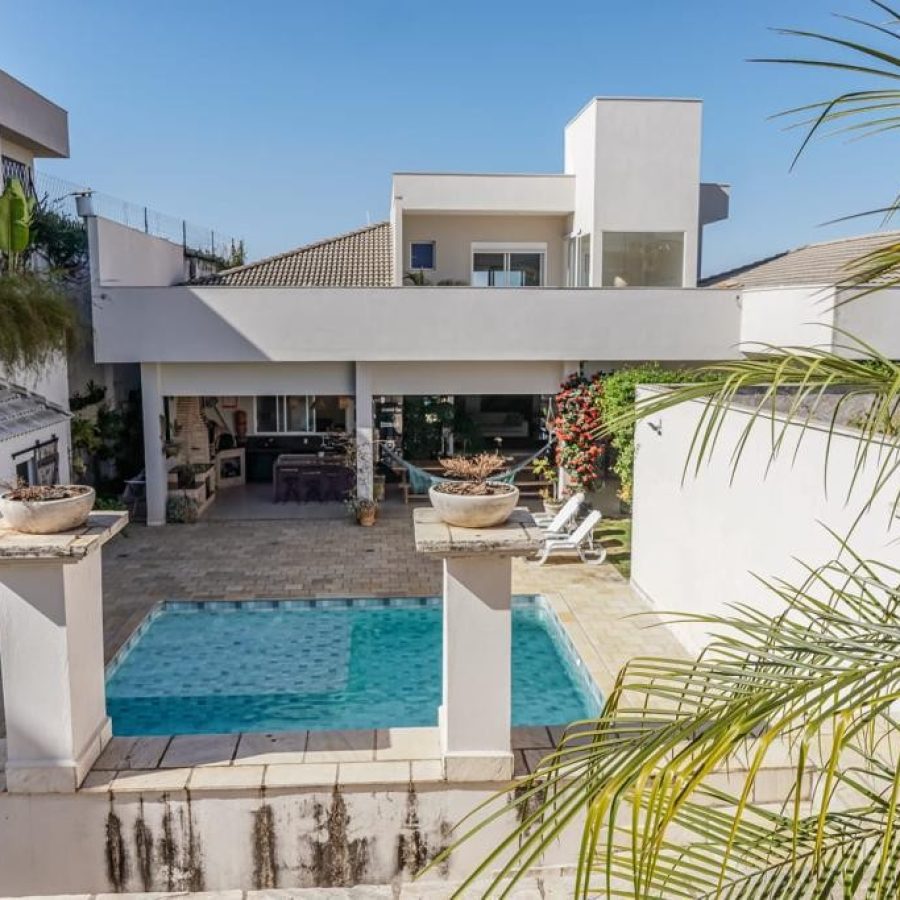 WhatsApp Image 2024-02-28 at 21.01.49 (2)