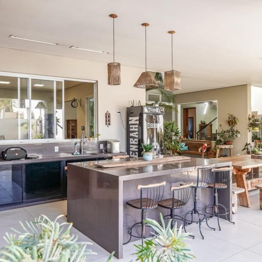 WhatsApp Image 2024-02-28 at 21.01.49 (3)