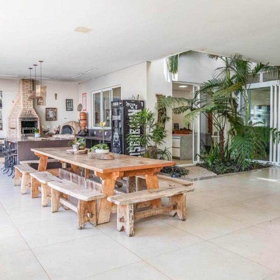 WhatsApp Image 2024-02-28 at 21.01.49 (4)