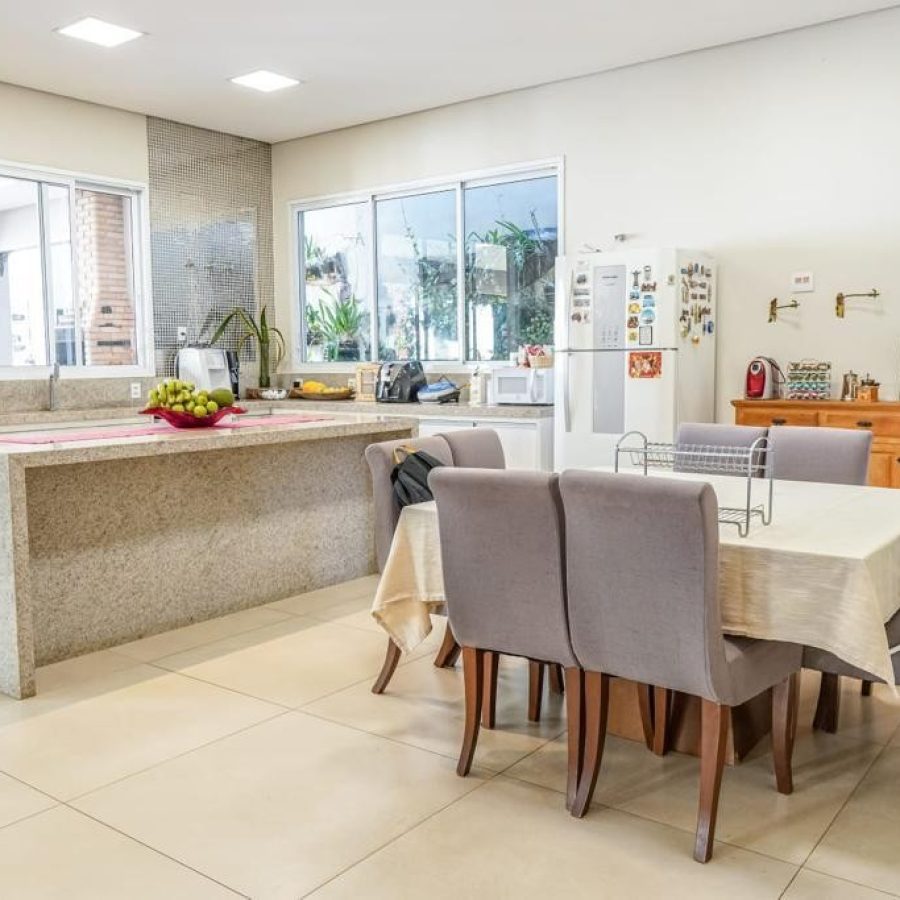 WhatsApp Image 2024-02-28 at 21.01.49 (5)