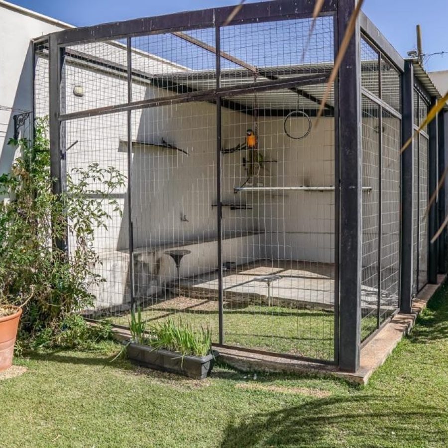 WhatsApp Image 2024-02-28 at 21.01.49 (6)