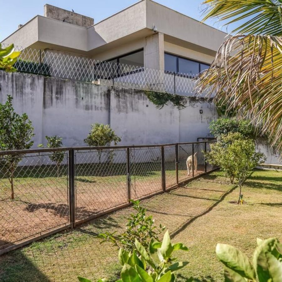 WhatsApp Image 2024-02-28 at 21.01.49 (7)