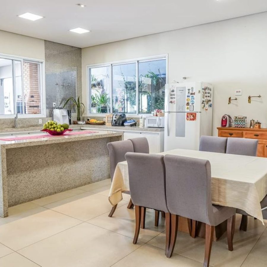 WhatsApp Image 2024-02-28 at 21.01.49 (9)