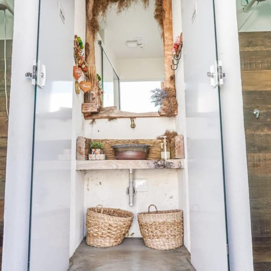 WhatsApp Image 2024-02-28 at 21.01.49