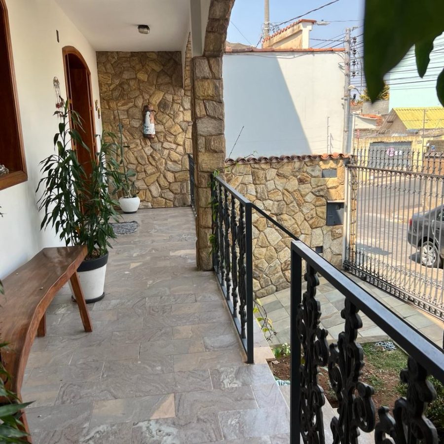 WhatsApp Image 2024-02-29 at 08.19.05 (1)