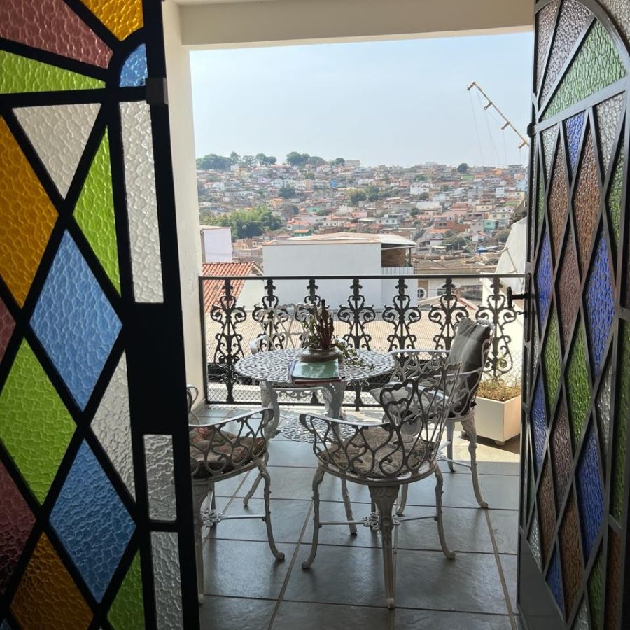 WhatsApp Image 2024-02-29 at 08.19.05 (10)