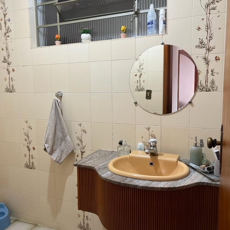 WhatsApp Image 2024-02-29 at 08.19.05 (12)