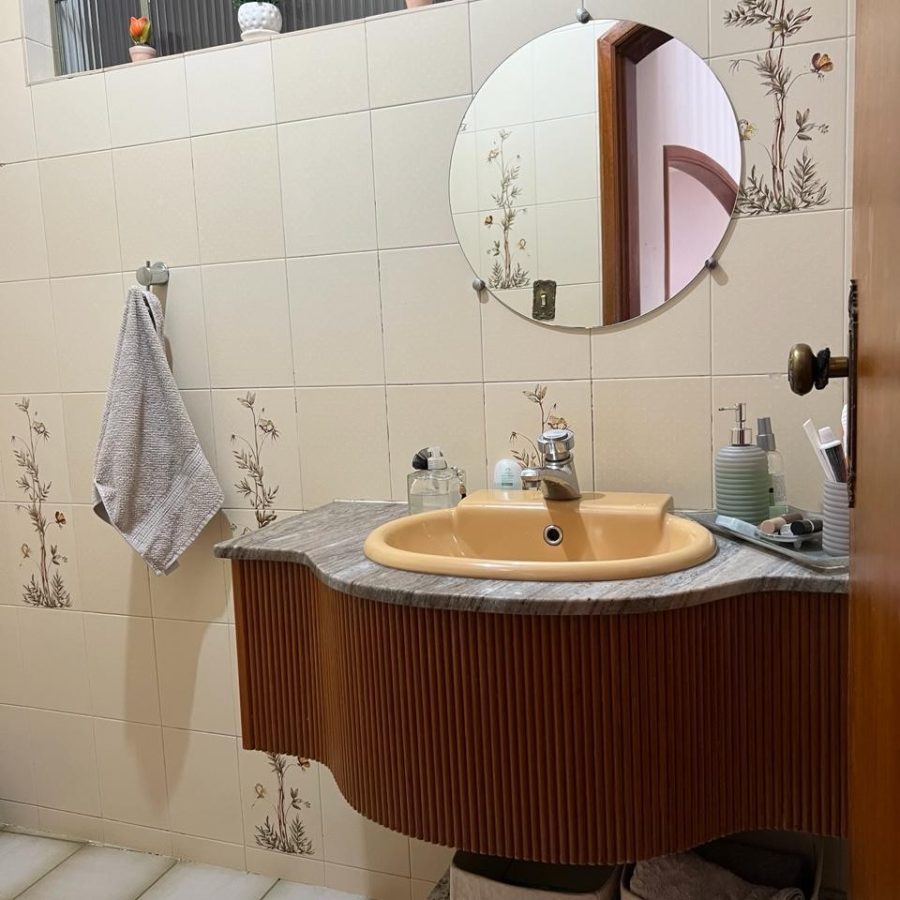 WhatsApp Image 2024-02-29 at 08.19.05 (13)