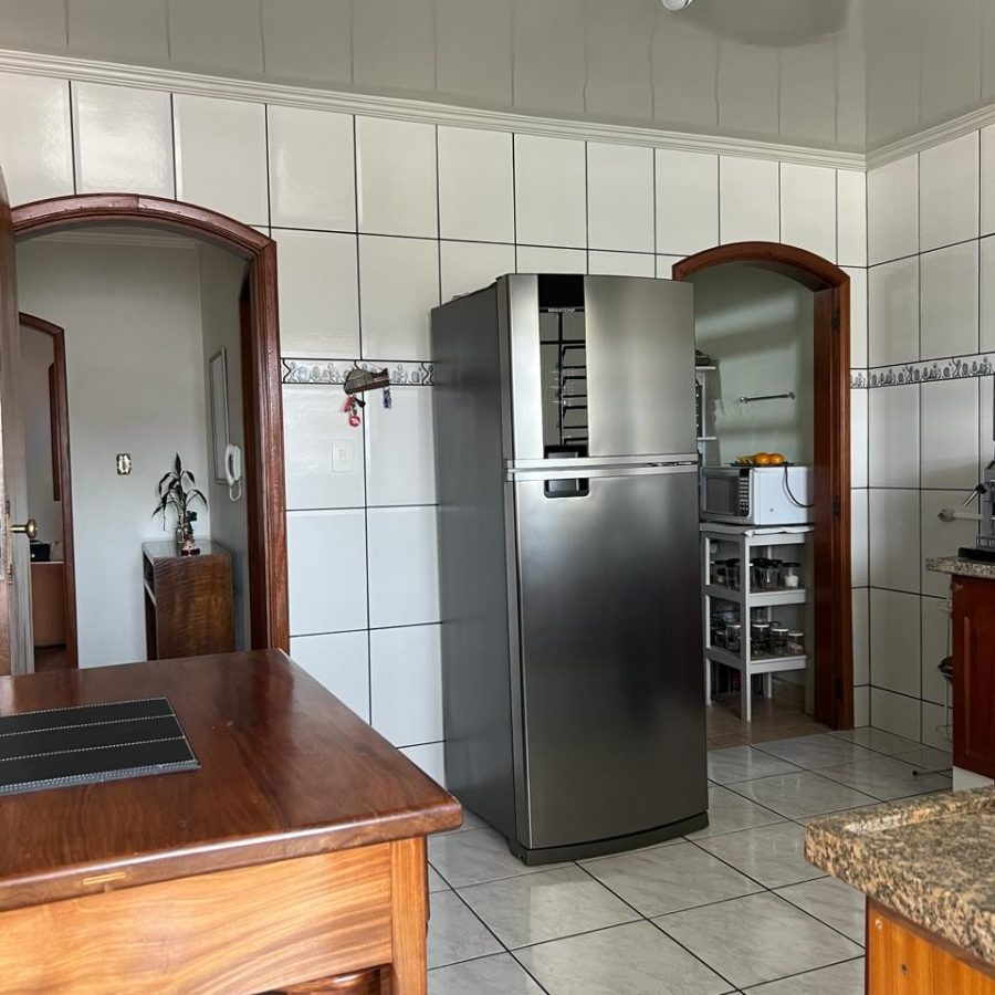 WhatsApp Image 2024-02-29 at 08.19.05 (14)