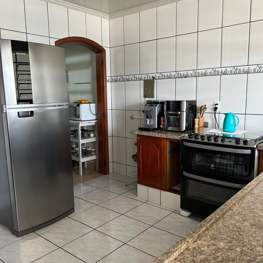 WhatsApp Image 2024-02-29 at 08.19.05 (15)