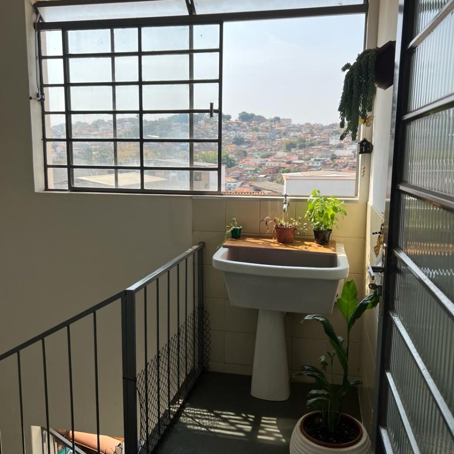 WhatsApp Image 2024-02-29 at 08.19.05 (16)