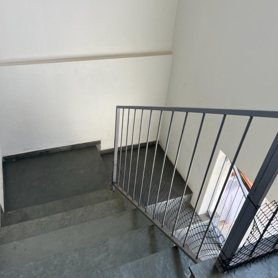 WhatsApp Image 2024-02-29 at 08.19.05 (17)