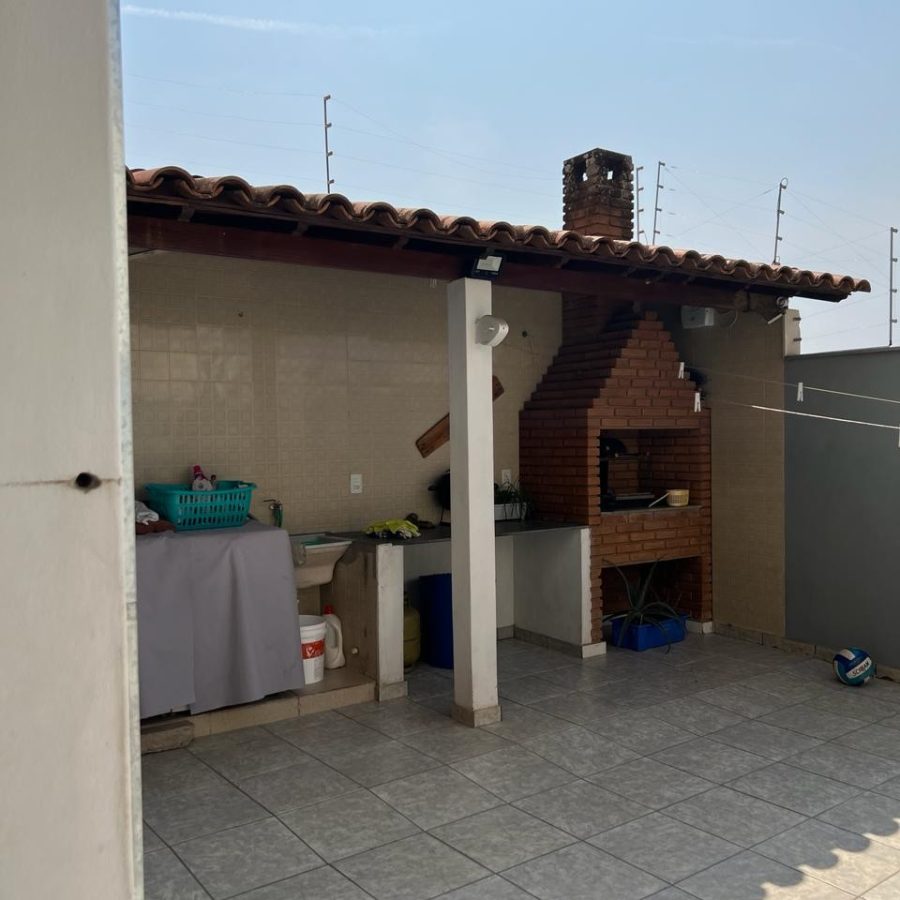 WhatsApp Image 2024-02-29 at 08.19.05 (18)