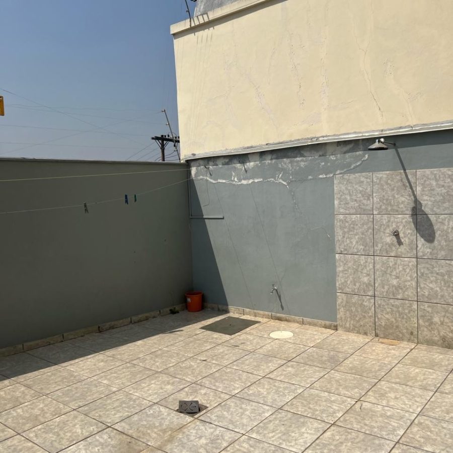 WhatsApp Image 2024-02-29 at 08.19.05 (19)