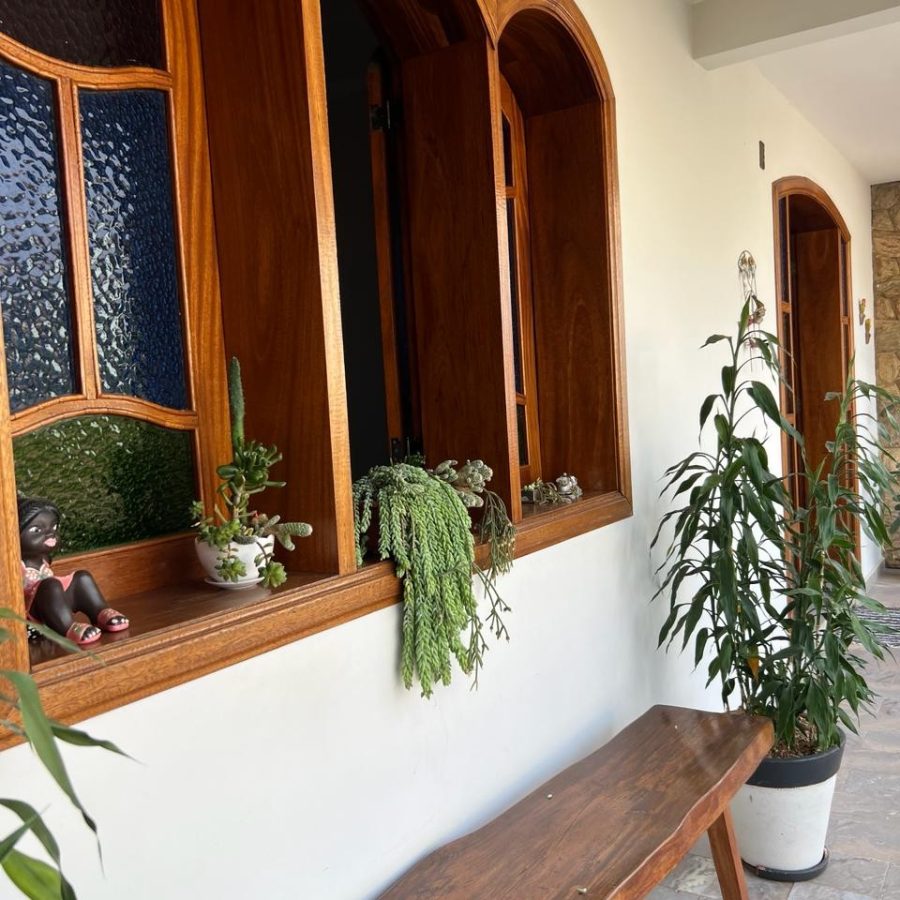 WhatsApp Image 2024-02-29 at 08.19.05 (2)