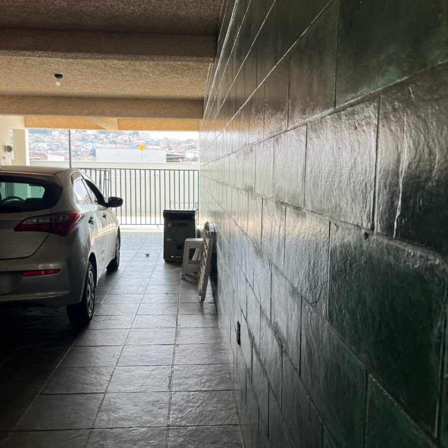 WhatsApp Image 2024-02-29 at 08.19.05 (20)