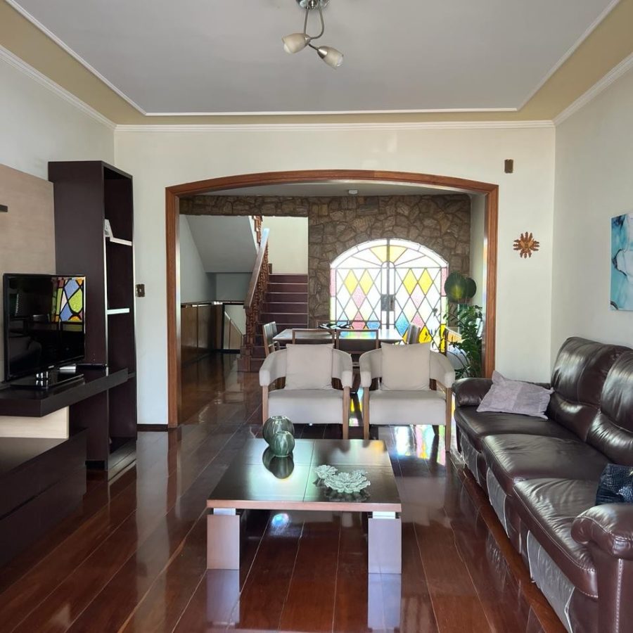 WhatsApp Image 2024-02-29 at 08.19.05 (3)