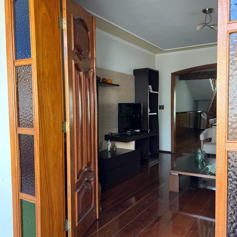 WhatsApp Image 2024-02-29 at 08.19.05 (4)