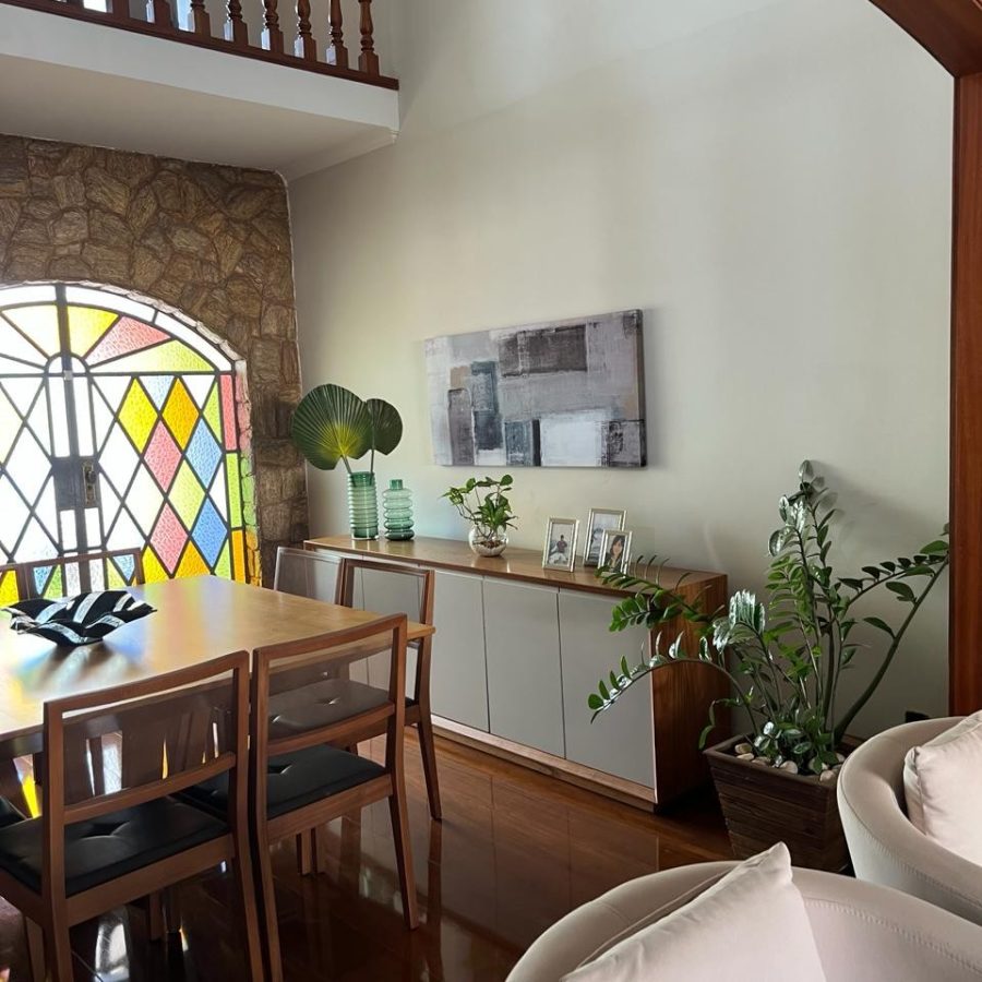 WhatsApp Image 2024-02-29 at 08.19.05 (6)