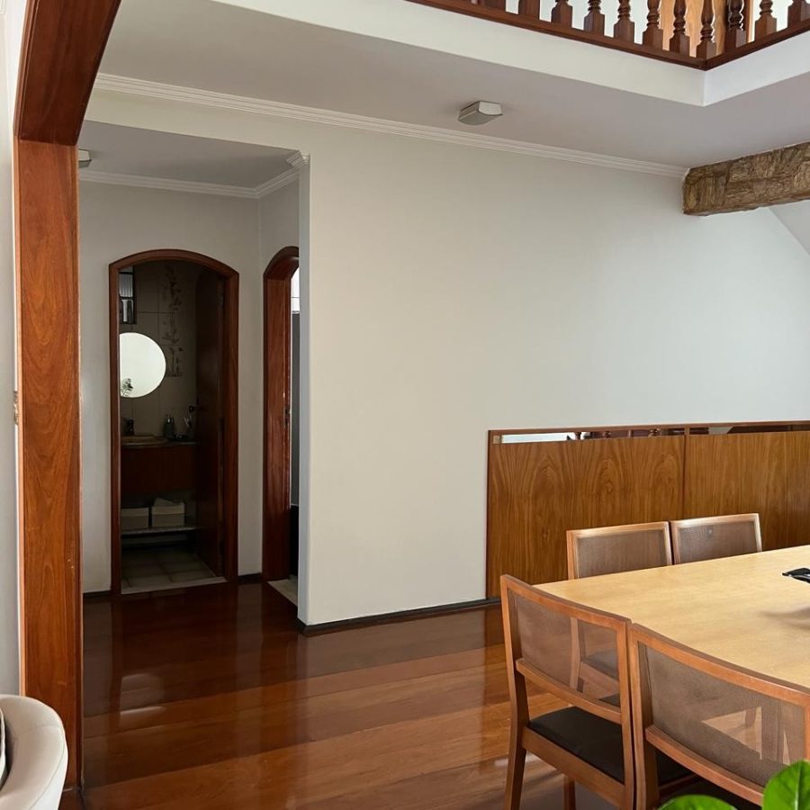 WhatsApp Image 2024-02-29 at 08.19.05 (7)