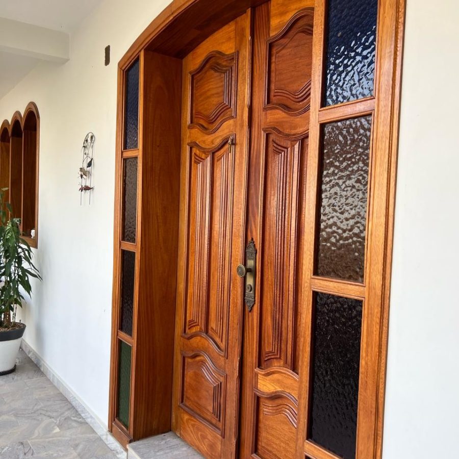 WhatsApp Image 2024-02-29 at 08.19.05 (8)