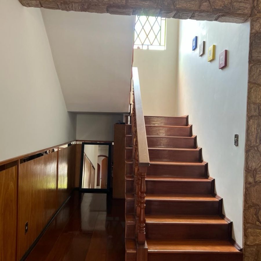 WhatsApp Image 2024-02-29 at 08.19.05 (9)