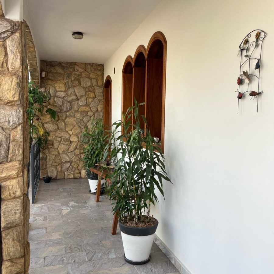 WhatsApp Image 2024-02-29 at 08.19.05