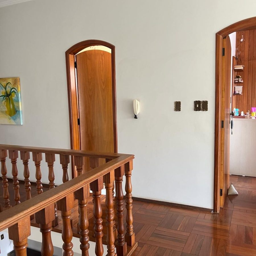 WhatsApp Image 2024-02-29 at 08.20.07 (1)