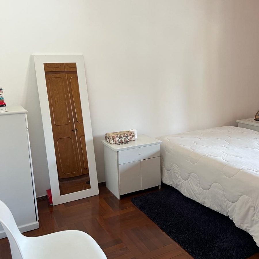 WhatsApp Image 2024-02-29 at 08.20.07 (10)