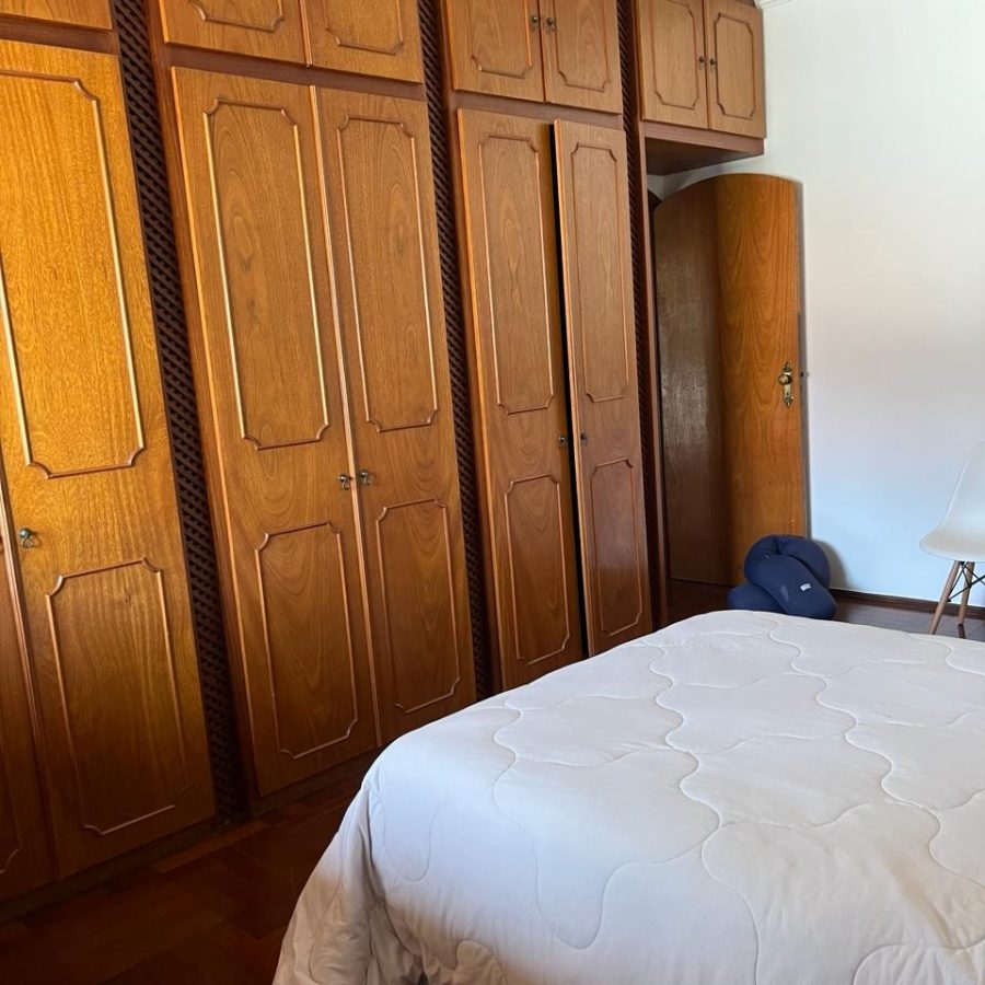 WhatsApp Image 2024-02-29 at 08.20.07 (11)