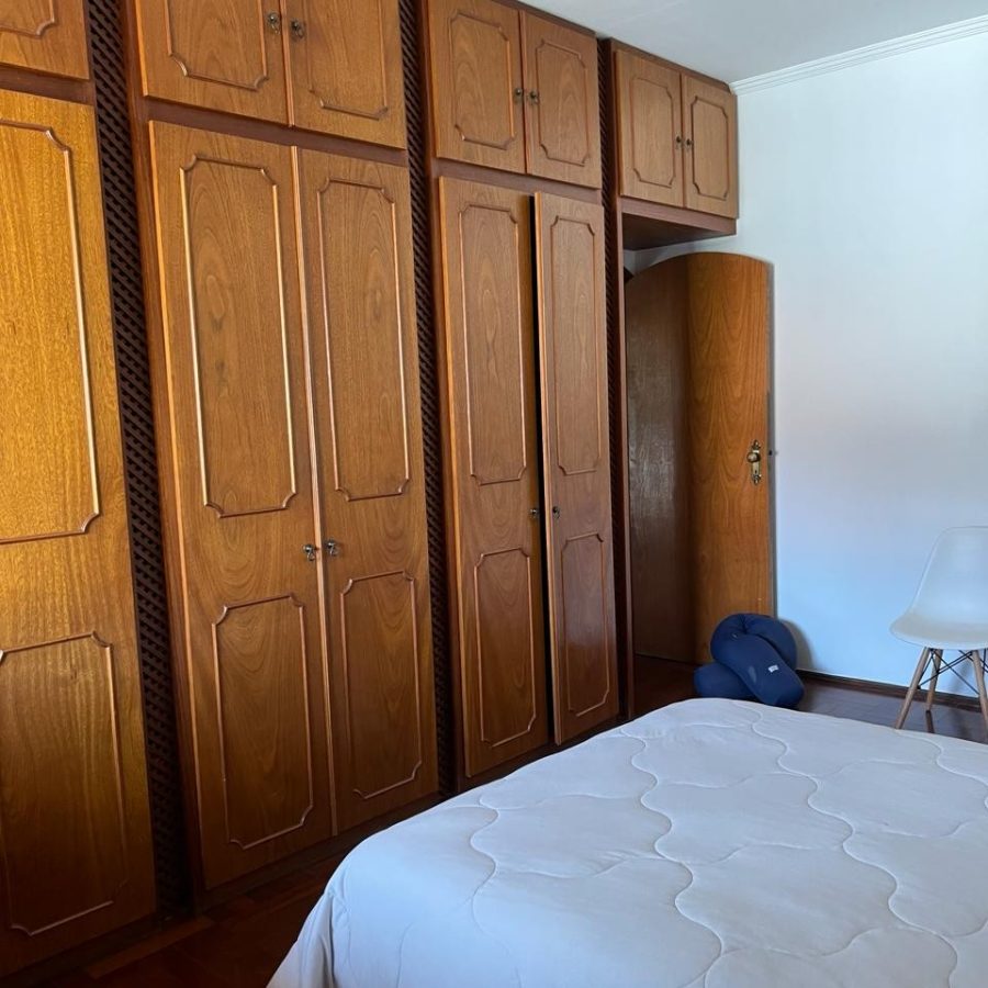 WhatsApp Image 2024-02-29 at 08.20.07 (12)