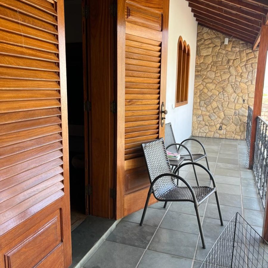 WhatsApp Image 2024-02-29 at 08.20.07 (14)