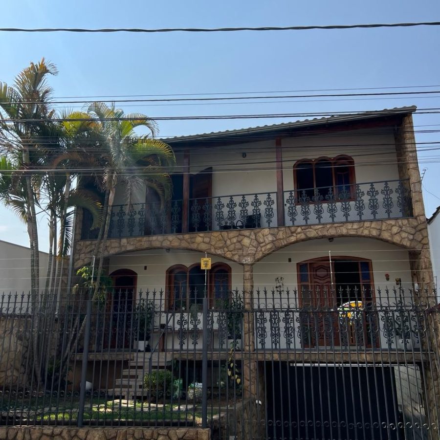 WhatsApp Image 2024-02-29 at 08.20.07 (15)