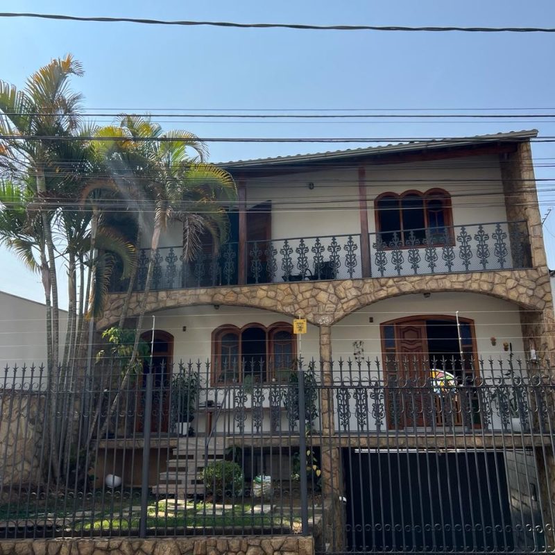 WhatsApp Image 2024-02-29 at 08.20.07 (16)