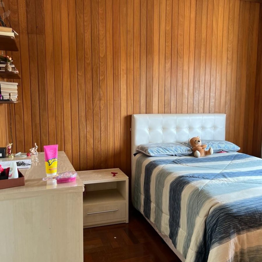 WhatsApp Image 2024-02-29 at 08.20.07 (2)