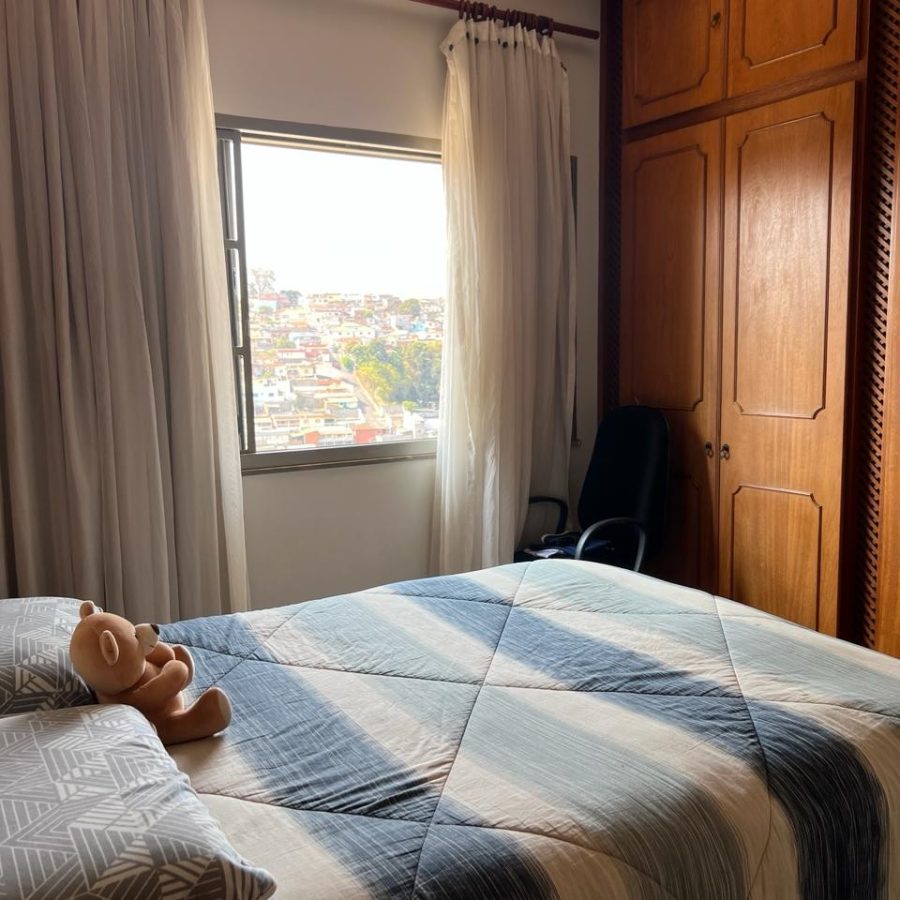 WhatsApp Image 2024-02-29 at 08.20.07 (3)