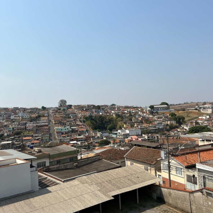 WhatsApp Image 2024-02-29 at 08.20.07 (4)