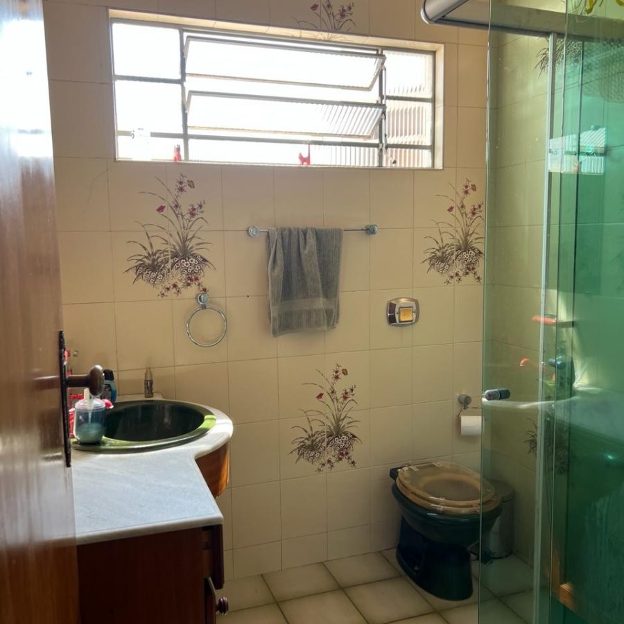 WhatsApp Image 2024-02-29 at 08.20.07 (5)