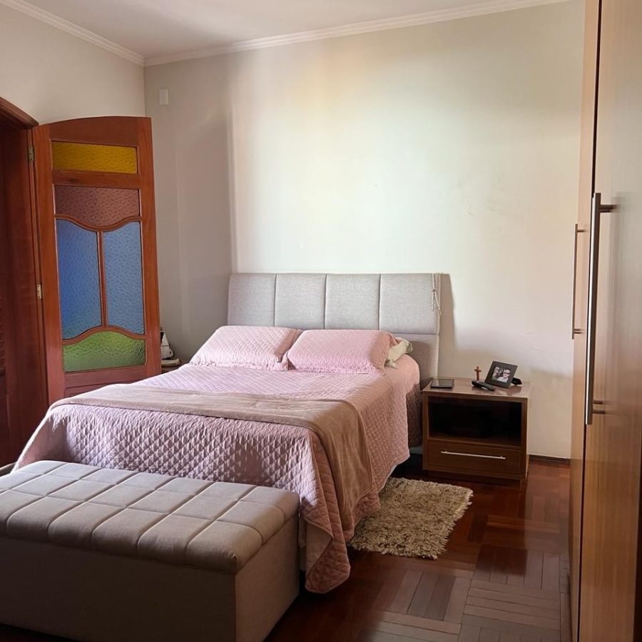 WhatsApp Image 2024-02-29 at 08.20.07 (6)